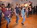 Bild 009