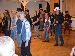 Bild 010