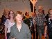 Bild 011