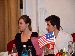 Bild 012