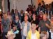 Bild 013