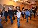Bild 014