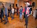 Bild 017