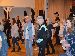 Bild 018