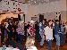 Bild 019
