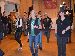 Bild 020