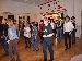 Bild 022