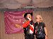 Bild 023