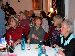 Bild 027