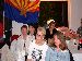Bild 028