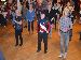 Bild 029