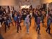 Bild 030