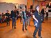 Bild 032