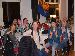 Bild 033