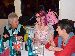 Bild 035