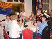 Bild 036