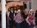 Bild 037