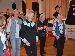 Bild 038