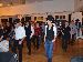 Bild 039
