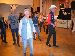 Bild 040