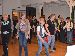 Bild 041