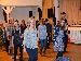 Bild 042