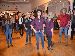 Bild 043