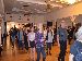 Bild 044