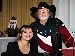 Bild 045
