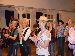 Bild 046