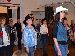 Bild 047