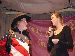 Bild 048