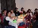 Bild 050