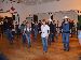 Bild 053