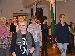 Bild 054