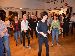 Bild 055