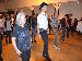 Bild 056