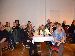 Bild 059