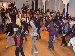 Bild 061