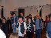Bild 062