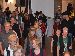 Bild 063