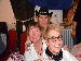 Bild 064