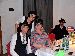 Bild 065