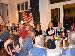 Bild 066