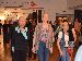 Bild 067