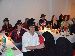 Bild 071