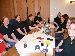 Bild 072