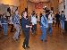 Bild 073