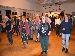Bild 074