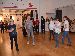 Bild 075